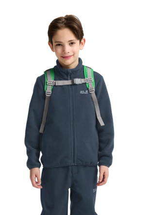 14---A65426_E0278_2-me110-little-scout-10-lizard