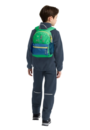 15---A65426_E0278_3-me120-little-scout-10-lizard