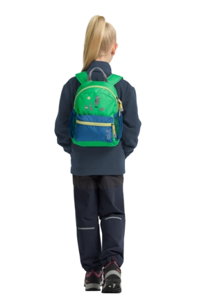 16---A65426_E0278_4-little-scout-10-lizard