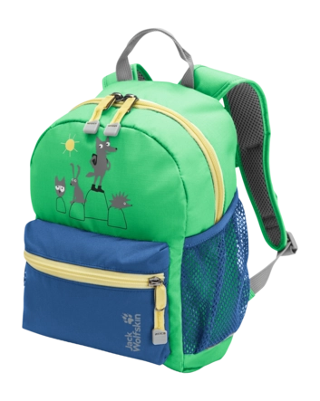 2---A65426_E0278_1_e100-little-scout-10-lizard-_no-bg