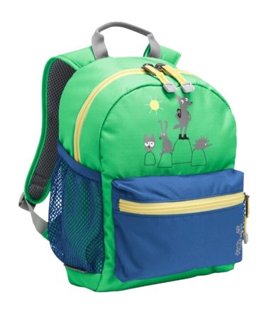 3---A65426_E0278_9-e120-little-scout-10-lizard-_no-bg