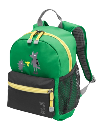 2---A65426_E0206_1_e100-little-scout-10-mystic-green-_no-bg