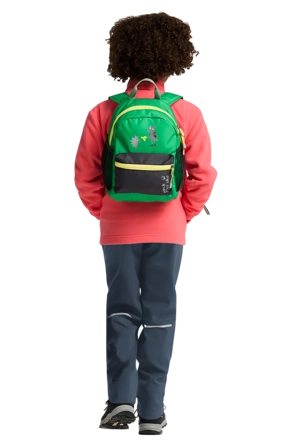7----A65426_E0206_4-little-scout-10-mystic-green