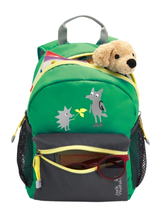 7---A65426_E0206_9-e140-little-scout-10-mystic-green-_no-bg