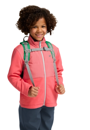 8----A65426_E0206_5-little-scout-10-mystic-green