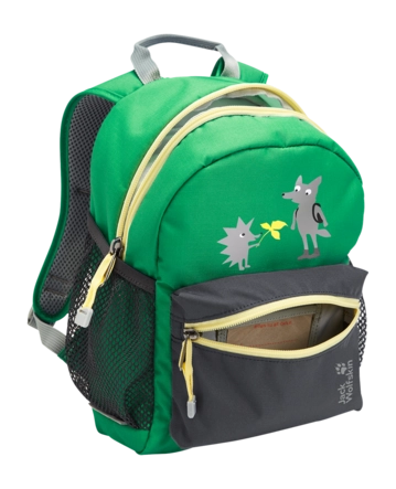 8---A65426_E0206_9-e145-little-scout-10-mystic-green-_no-bg