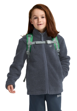 9----A65426_E0206_2-me110-little-scout-10-mystic-green