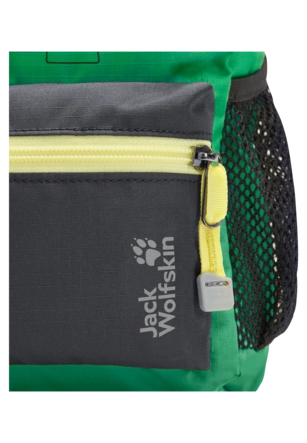 3----A65426_E0206_9-e152-little-scout-10-mystic-green