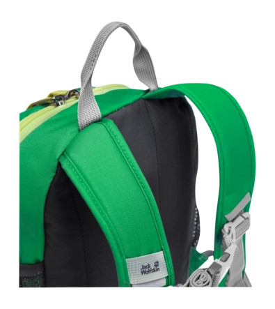 3---A65426_E0206_9-e150-little-scout-10-mystic-green-_no-bg