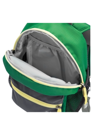 4----A65426_E0206_9-e153-little-scout-10-mystic-green