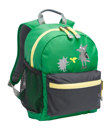 4---A65426_E0206_9-e120-little-scout-10-mystic-green-_no-bg