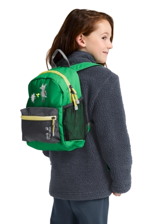 5----A65426_E0206_2-me100-little-scout-10-mystic-green