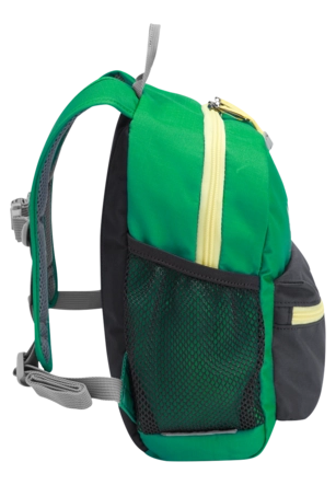5---A65426_E0206_9-e130-little-scout-10-mystic-green