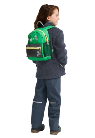 6----A65426_E0206_3-me120-little-scout-10-mystic-green