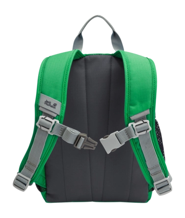 6---A65426_E0206_9-e110-little-scout-10-mystic-green-_no-bg