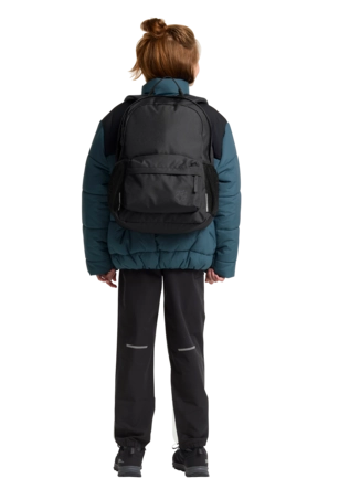 11---A65424_6000_3-me120-rebel-pack-25-black