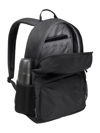 6---A65424_6000_9-e140-rebel-pack-25-black-_no-bg