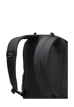 8---A65424_6000_9-e150-rebel-pack-25-black
