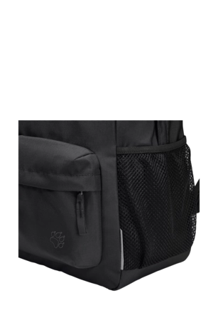 9---A65424_6000_9-e151-rebel-pack-25-black