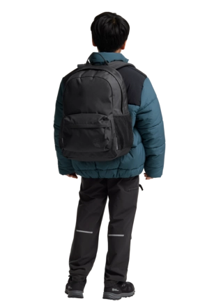 12---A65424_6000_4-rebel-pack-25-black