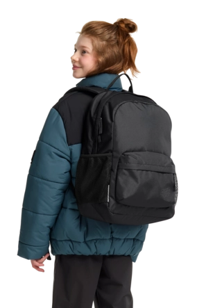 13---A65424_6000_2-me100-rebel-pack-25-black
