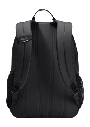 5---A65424_6000_9-e110-rebel-pack-25-black-_no-bg