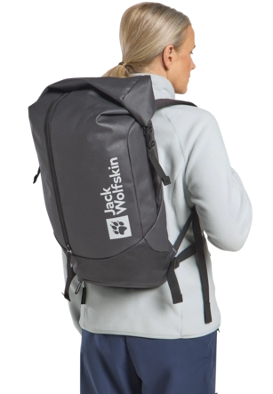 8---A62108_6350_2-me100-all-in-pack-30-phantom