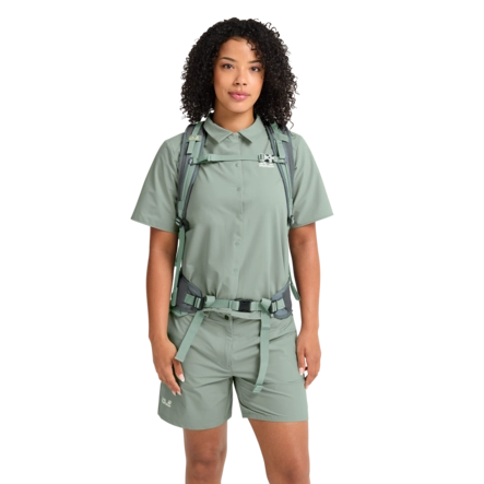 13---A65974_E0272_2-me110-astro-vent-24-green-zinnia