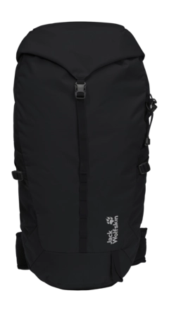 Rugzak Jack Wolfskin Unisex Astro Vent 30 Phantom 30 liter
