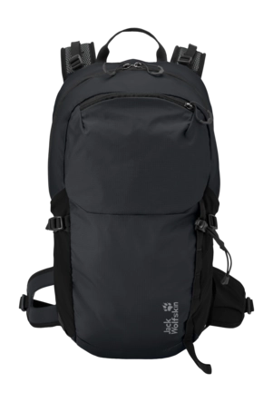 Rugzak Jack Wolfskin Unisex Echotrek Shape 20 Phantom 0.78 kg