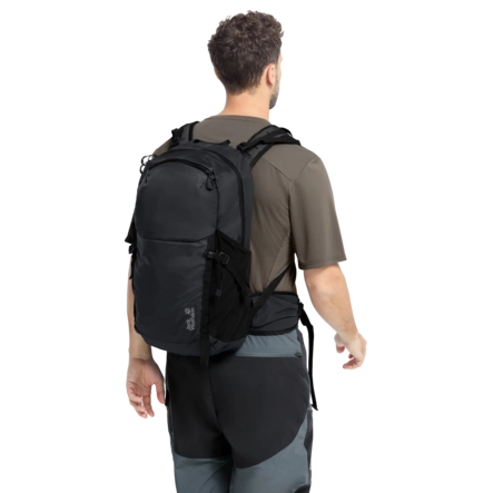 8----A65971_6350_2-me100-echotrek-shape-20-phantom