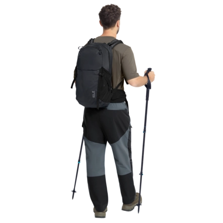 9----A65971_6350_3-me120-echotrek-shape-20-phantom