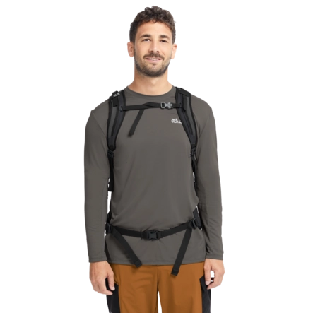 22---A65972_6350_2-me110-echotrek-shape-25-s-l-phantom