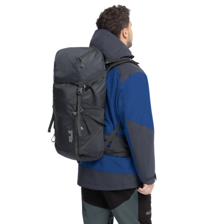 7----A65973_6350_2-me100-echotrek-shape-30-s-l-phantom