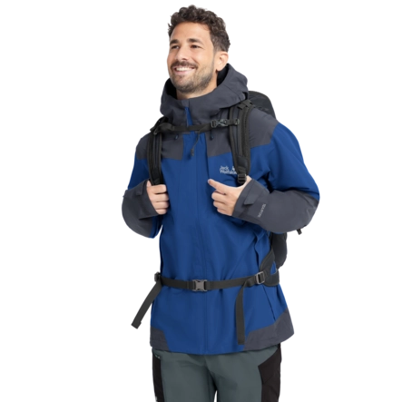 8----A65973_6350_2-me110-echotrek-shape-30-s-l-phantom