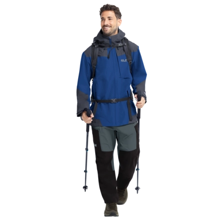 9----A65973_6350_3-me120-echotrek-shape-30-s-l-phantom
