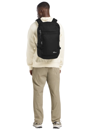 10---A64016_6000_3-me120-lyall-black