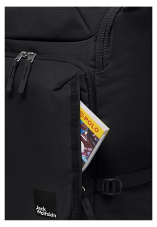 9---A64016_6000_9-e152-lyall-black