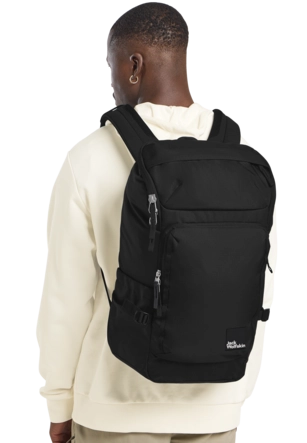 11---A64016_6000_2-me100-lyall-black