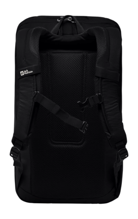 7---A64016_6000_9-e110-lyall-black-_no-bg