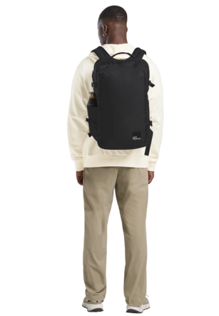 9---A64018_6000_3-me120-sierra-black