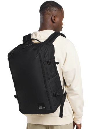 3----A64018_6000_2-me100-sierra-black_a79484b8-35e6-4d64-88bd-6b93a7b45eb0