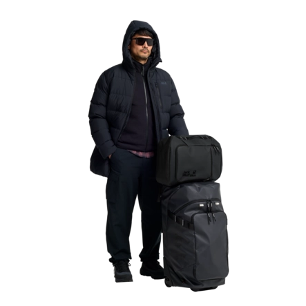 10---A66251_6350_3-me120-tecton-pack-30-phantom