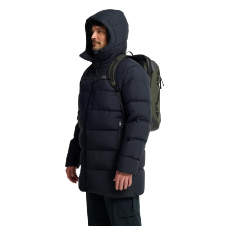 11---A66251_E0345_2-me110-tecton-pack-30-rich-olive