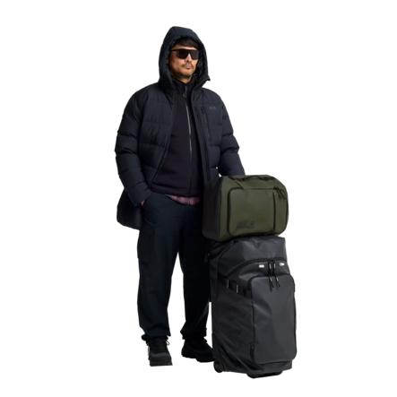 13---A66251_E0345_3-me120-tecton-pack-30-rich-olive