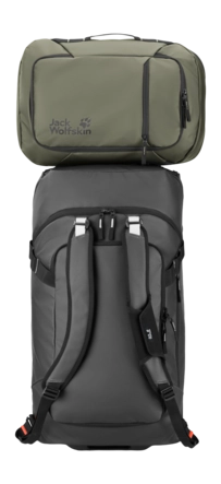 2---A66251_E0345_9-e185-tecton-pack-30-rich-olive-_no-bg