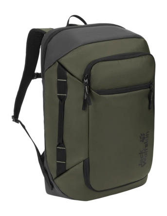 3---A66251_E0345_9-e180-tecton-pack-30-rich-olive-_no-bg