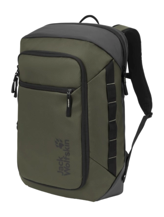 4---A66251_E0345_9-e192-tecton-pack-30-rich-olive-_no-bg