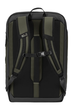 5---A66251_E0345_9-e170-tecton-pack-30-rich-olive-_no-bg