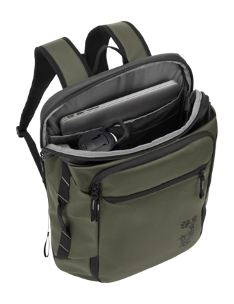 6---A66251_E0345_9-e191-tecton-pack-30-rich-olive-_no-bg